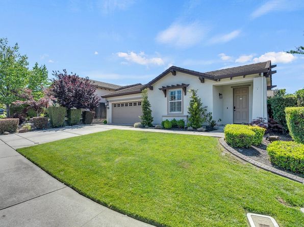 1884 Stageline Cir, Rocklin, CA 95765