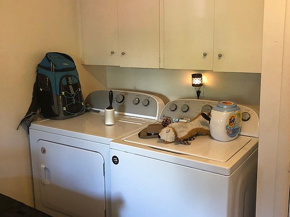 3rd image of 1828 S 1100 E APT 1