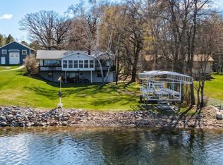 20645 Oakland Beach Rd, Detroit Lakes, MN 56501