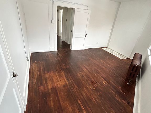 3rd image of 500 Hays Ave APT 4