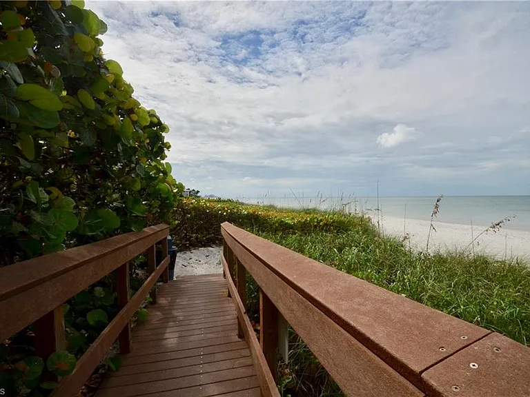 10851 Gulf Shore Dr #303 — Photo 31