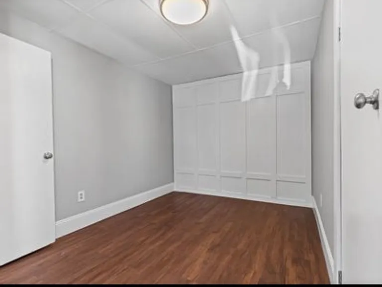481 Durfee St #2 — Photo 6