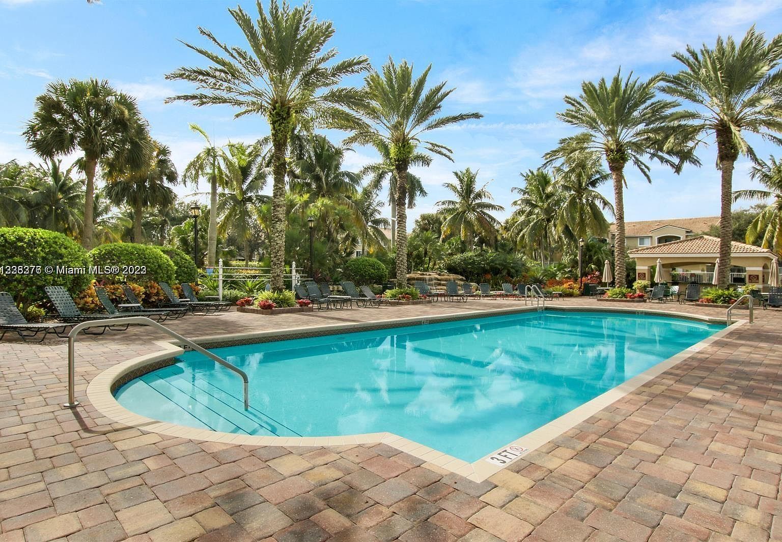 242 Village Blvd APT 2212, Tequesta, FL 33469 Zillow
