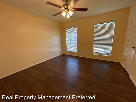 2nd image of 9010 Vogue Ln #A