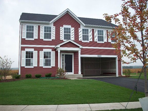 5th image of 4662 McLaren Dr