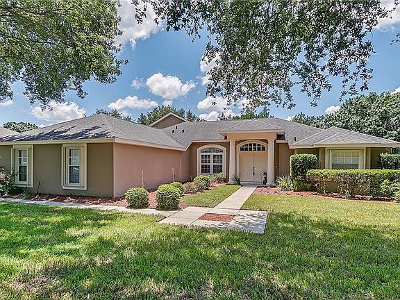 3rd image of 13740 Calle De Ora Ct