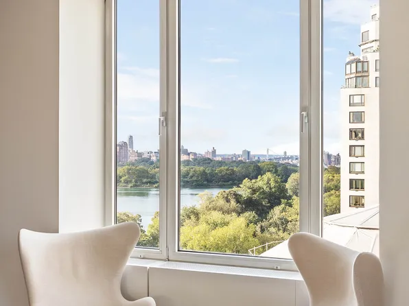 2 East 88th Street image 22 of 33