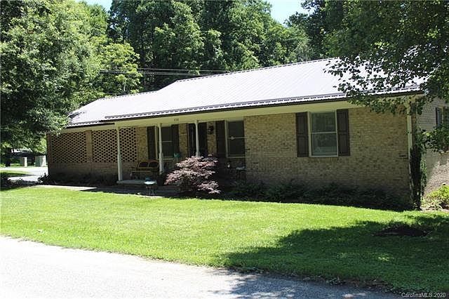 1st image of 538 Carson Dr