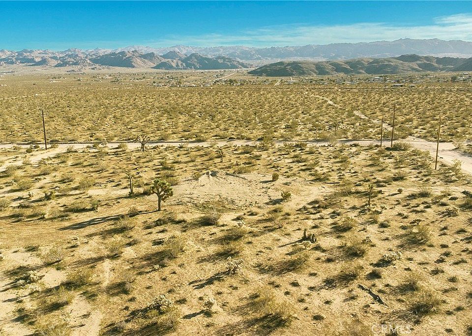 1st image of 4084 Ocean Ave