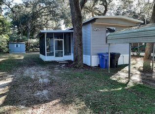 933 Edgehill Rd, Valrico, FL 33594