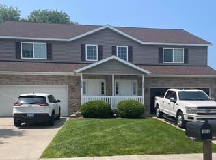 1916/1918 Churchill Blvd, Mount Pleasant, MI 48858