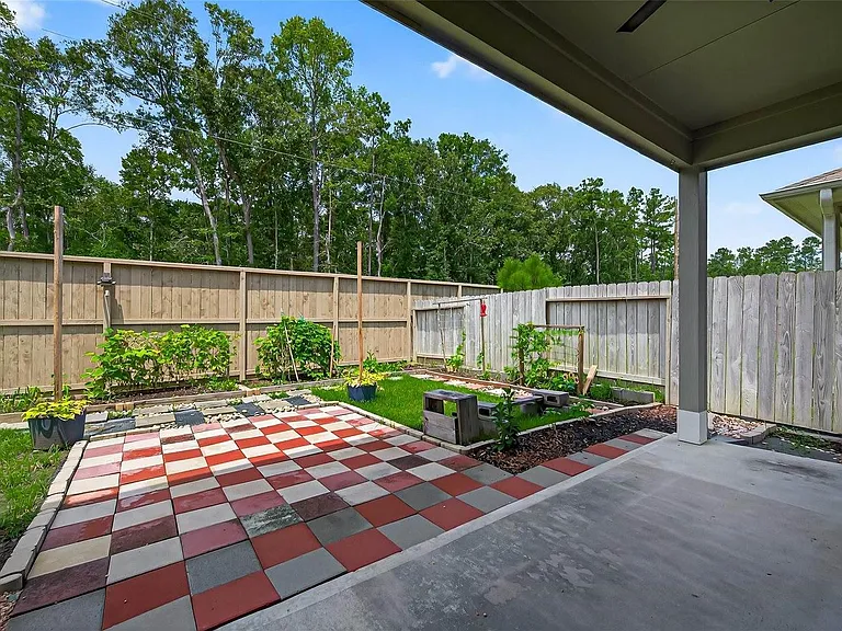 14128 Upper Gardenia Ln — Photo 34