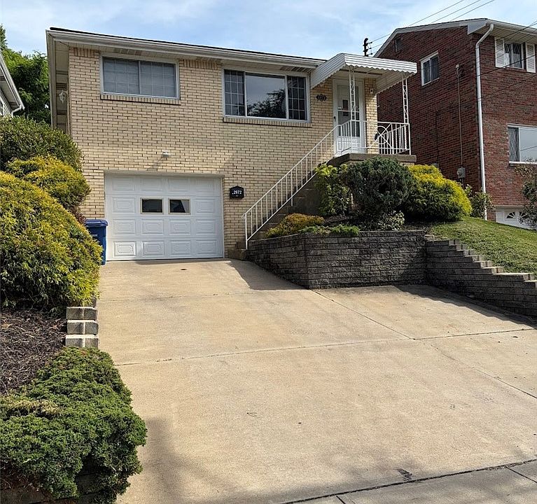 1st image of 2972 Ruthwood Ave