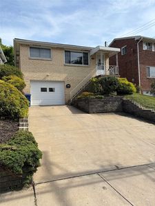 2972 Ruthwood Ave, Pittsburgh, PA, 15227