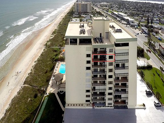 3rd image of 1513 Ocean Shore Blvd APT E9