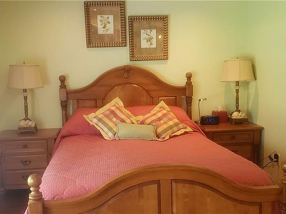 4th image of 1278 S Brandywine Cir