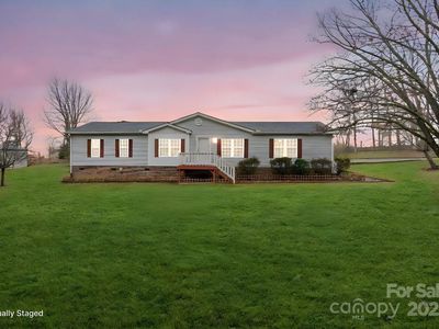 3915 Four C Pl, Maiden, NC, 28650