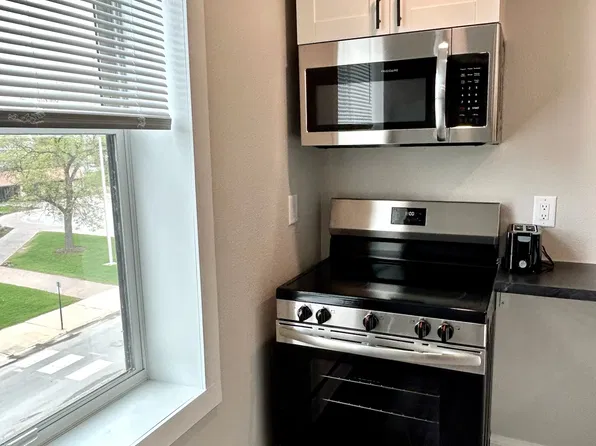 204 4th Ave, International Falls, MN