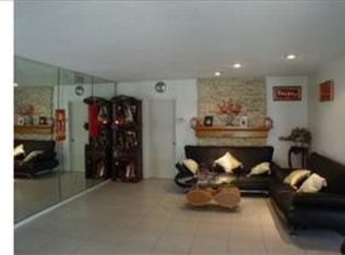 3031 S 9th Ave, Arcadia, CA 91006