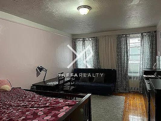 1st image of 2330 Ocean Ave APT 1G