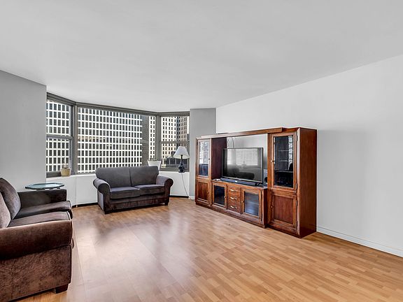 3rd image of 535 N Michigan Ave APT 1416