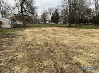 407 S Gorham St, Fayette, OH 43521