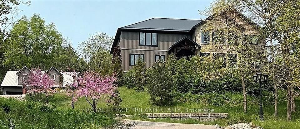 1st image of 4118 Thomas Rd