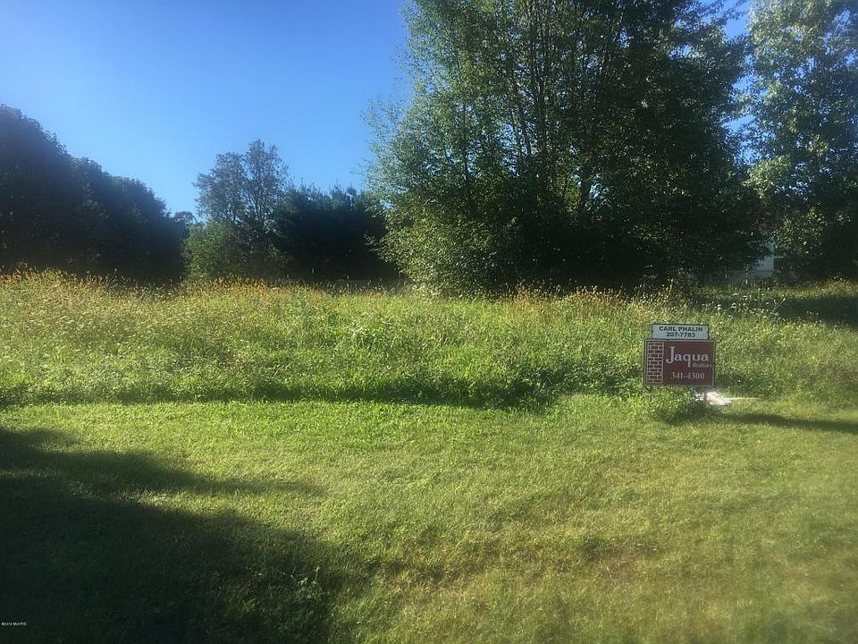 1st image of 5429 Sweet Briar Dr