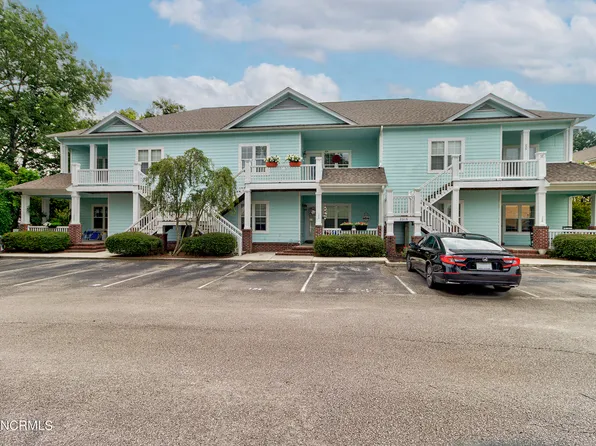 2316 Wrightsville Avenue Apt 223, Wilmington, NC 28403