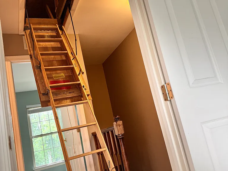 1282 Hunters Ridge Dr — Photo 28