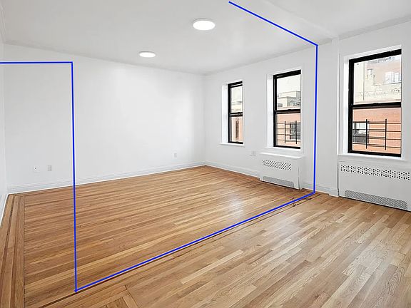5th image of 748 E 9th St #E2