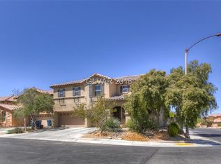 7154 Mountain Den Ave, Las Vegas, NV 89179