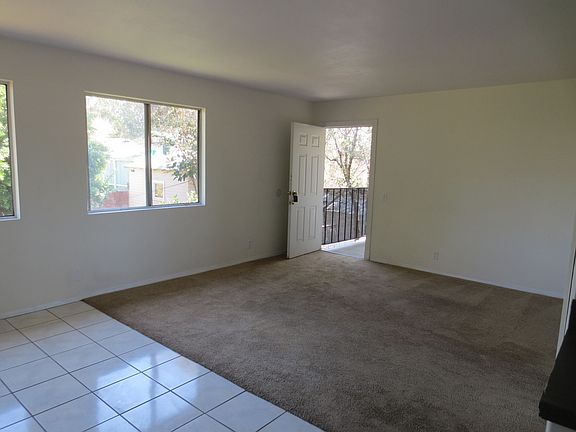 3rd image of 5164 Landis St APT 2