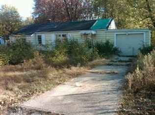 4420 Gene Ln, Batavia, OH 45103