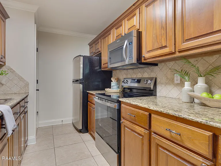 112 Hillside Dr #57 — Photo 9