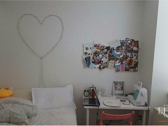 5th image of 257 Gold St APT 3M