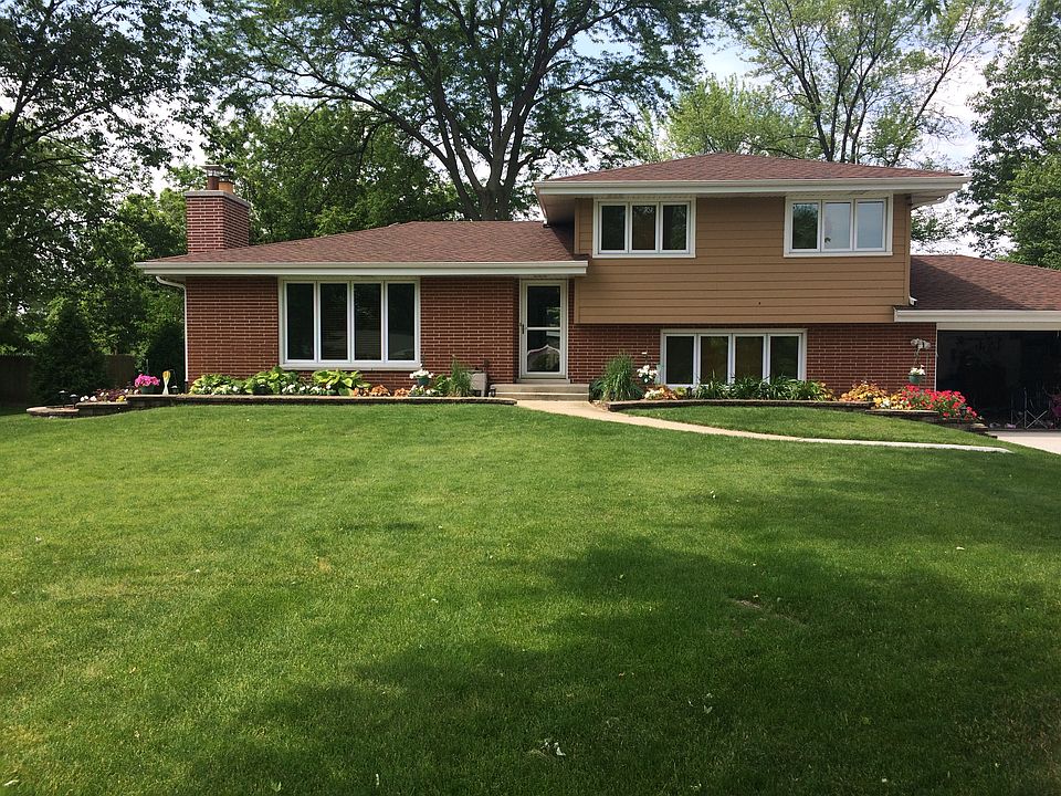 1st image of 6321 Kimberly Dr