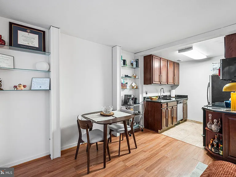224 W Rittenhouse Sq #30-1002 — Photo 17