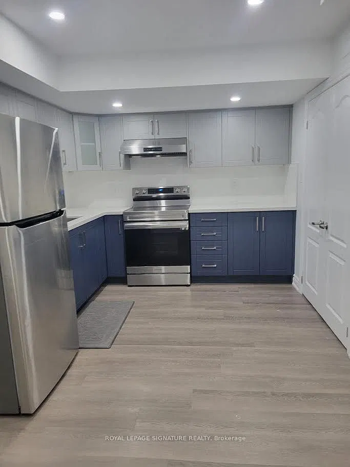 2 bed, $1,750 — Photo 1