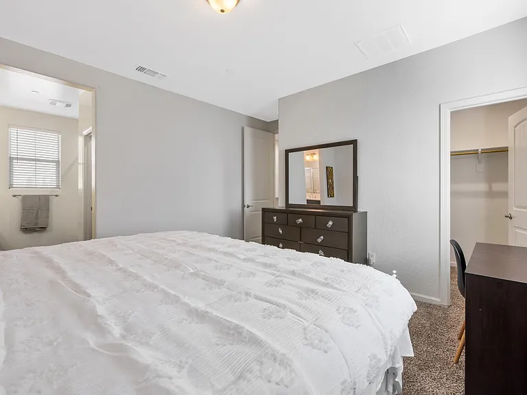 919 W Sedona Ave — Photo 7