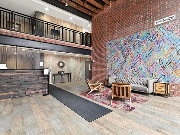 42-60 Crescent Street image 22 of 28