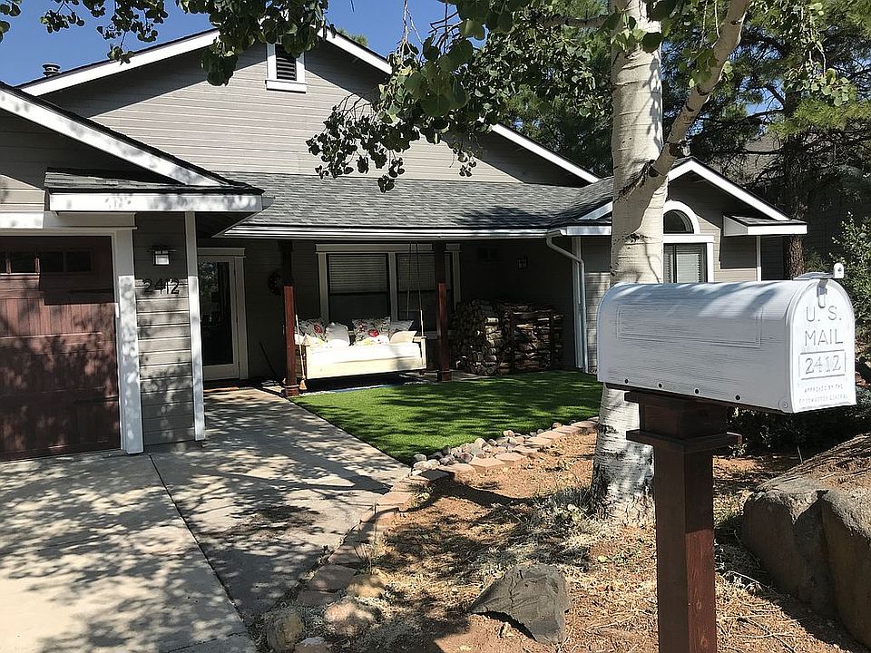 2nd image of 2412 N Keystone Dr