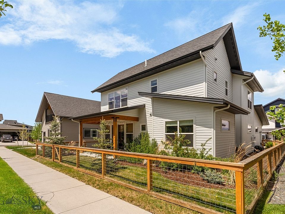 1st image of 5422 Vahl Way