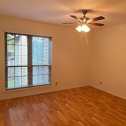 5th image of 8633 Datapoint Dr APT 268