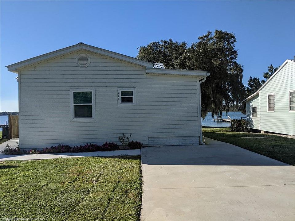 1st image of 144 Berton Dr
