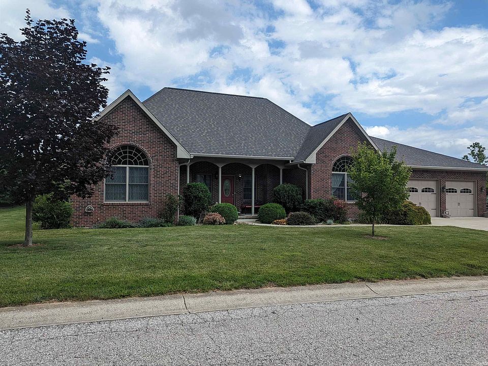 1st image of 5793 S Ornamental Dr