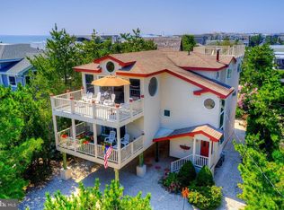 9 E 27th St, Barnegat Light, NJ 08006