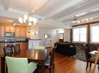 1846 Gordon Mnr NE #1, Atlanta, GA 30307