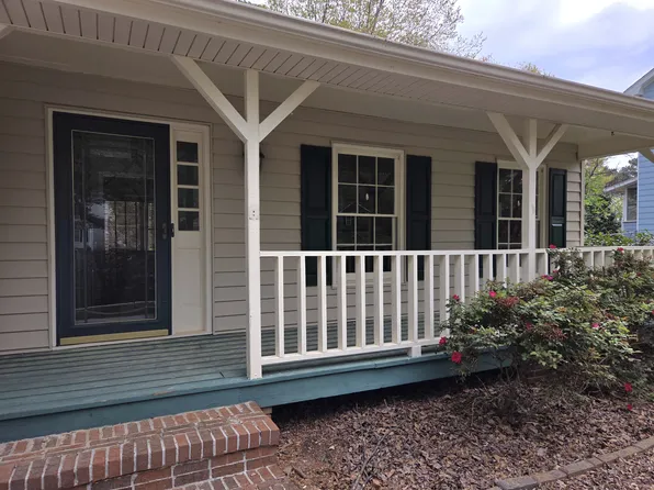 224 Abri Pl, Lilburn, GA 30047