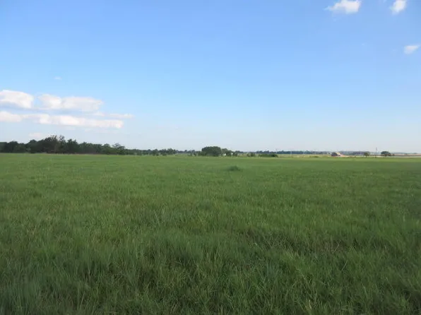 4470 Rd And 25 Rd, Bluejacket, OK 74333
